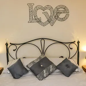 Cairns Holiday home